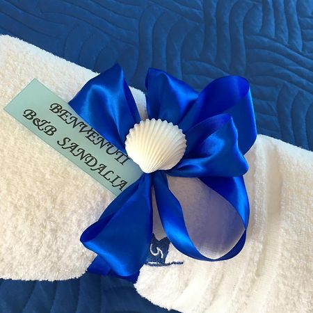 Hotel Bed Sandalia バデージ エクステリア 写真