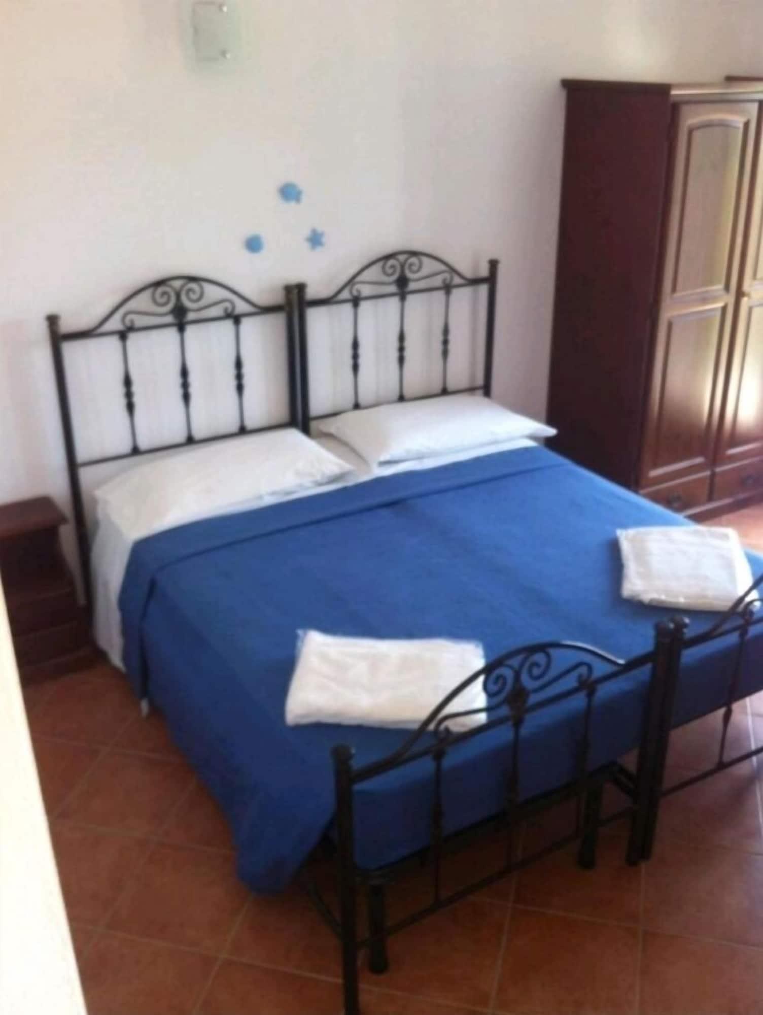 Hotel Bed Sandalia バデージ エクステリア 写真