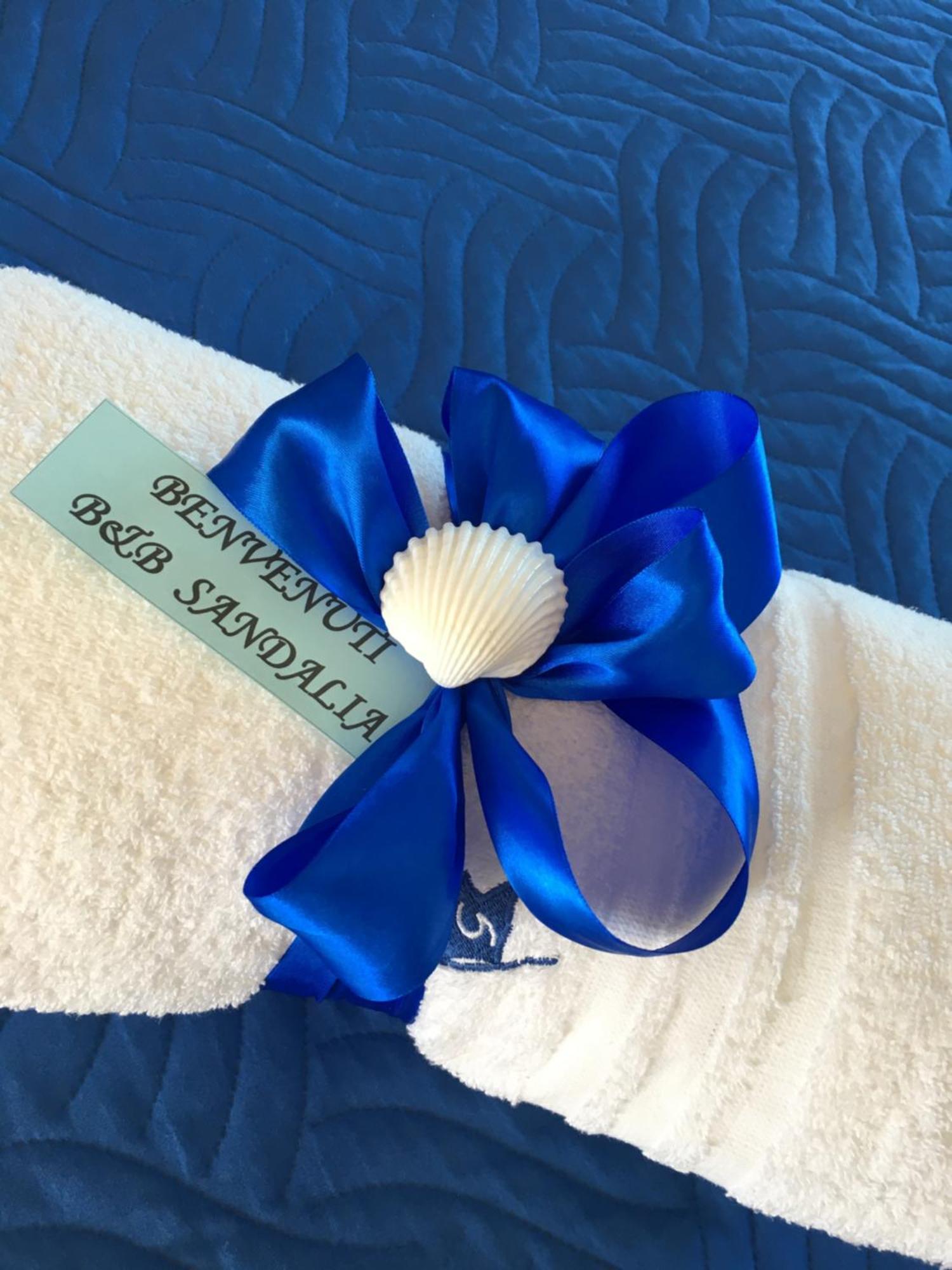 Hotel Bed Sandalia バデージ エクステリア 写真